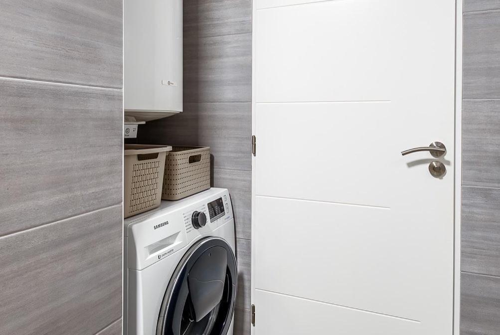 1 Bedroomed Camille Near Disneyland Paris Magny-le-Hongre Kültér fotó